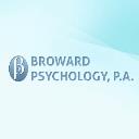 Broward Psychology, P.A. logo